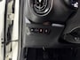 Kia Picanto 1.0 CVVT Design Edition Apple Carplay/Android Auto, Navigatie, Camera, Airco.