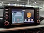 Kia Picanto 1.0 CVVT Design Edition Apple Carplay/Android Auto, Navigatie, Camera, Airco.