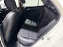 Kia Picanto 1.0 CVVT Design Edition Apple Carplay/Android Auto, Navigatie, Camera, Airco.