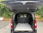 Citroën Berlingo 1.6 BlueHDI 100 Business Economy S&S|EURO6|NAP|AUTOMAAT|airco|cruise|radio|drie zitplaatsen