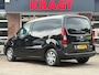 Citroën Berlingo 1.6 BlueHDI 100 Business Economy S&S|EURO6|NAP|AUTOMAAT|airco|cruise|radio|drie zitplaatsen