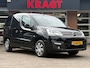 Citroën Berlingo 1.6 BlueHDI 100 Business Economy S&S|EURO6|NAP|AUTOMAAT|airco|cruise|radio|drie zitplaatsen
