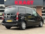 Citroën Berlingo 1.6 BlueHDI 100 Business Economy S&S|EURO6|NAP|AUTOMAAT|airco|cruise|radio|drie zitplaatsen