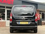 Citroën Berlingo 1.6 BlueHDI 100 Business Economy S&S|EURO6|NAP|AUTOMAAT|airco|cruise|radio|drie zitplaatsen