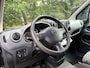 Citroën Berlingo 1.6 BlueHDI 100 Business Economy S&S|EURO6|NAP|AUTOMAAT|airco|cruise|radio|drie zitplaatsen