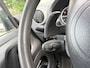 Citroën Berlingo 1.6 BlueHDI 100 Business Economy S&S|EURO6|NAP|AUTOMAAT|airco|cruise|radio|drie zitplaatsen