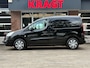 Citroën Berlingo 1.6 BlueHDI 100 Business Economy S&S|EURO6|NAP|AUTOMAAT|airco|cruise|radio|drie zitplaatsen