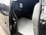Citroën Berlingo 1.6 BlueHDI 100 Business Economy S&S|EURO6|NAP|AUTOMAAT|airco|cruise|radio|drie zitplaatsen