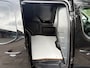 Citroën Berlingo 1.6 BlueHDI 100 Business Economy S&S|EURO6|NAP|AUTOMAAT|airco|cruise|radio|drie zitplaatsen