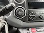 Citroën Berlingo 1.6 BlueHDI 100 Business Economy S&S|EURO6|NAP|AUTOMAAT|airco|cruise|radio|drie zitplaatsen