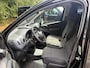 Citroën Berlingo 1.6 BlueHDI 100 Business Economy S&S|EURO6|NAP|AUTOMAAT|airco|cruise|radio|drie zitplaatsen