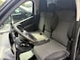 Citroën Berlingo 1.6 BlueHDI 100 Business Economy S&S|EURO6|NAP|AUTOMAAT|airco|cruise|radio|drie zitplaatsen