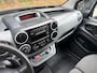 Citroën Berlingo 1.6 BlueHDI 100 Business Economy S&S|EURO6|NAP|AUTOMAAT|airco|cruise|radio|drie zitplaatsen