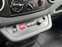 Citroën Berlingo 1.6 BlueHDI 100 Business Economy S&S|EURO6|NAP|AUTOMAAT|airco|cruise|radio|drie zitplaatsen