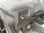 Citroën Berlingo 1.6 BlueHDI 100 Business Economy S&S|EURO6|NAP|AUTOMAAT|airco|cruise|radio|drie zitplaatsen