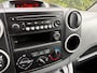 Citroën Berlingo 1.6 BlueHDI 100 Business Economy S&S|EURO6|NAP|AUTOMAAT|airco|cruise|radio|drie zitplaatsen