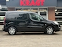 Citroën Berlingo 1.6 BlueHDI 100 Business Economy S&S|EURO6|NAP|AUTOMAAT|airco|cruise|radio|drie zitplaatsen