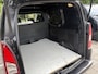Citroën Berlingo 1.6 BlueHDI 100 Business Economy S&S|EURO6|NAP|AUTOMAAT|airco|cruise|radio|drie zitplaatsen