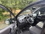Citroën Berlingo 1.6 BlueHDI 100 Business Economy S&S|EURO6|NAP|AUTOMAAT|airco|cruise|radio|drie zitplaatsen