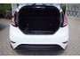 Ford Fiesta 1.0 EcoBoost ST Line 3 Deurs Sportst Navi Clima Cruise Sfeerverlichting PDC LMV ENZ NL Auto.