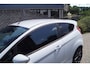 Ford Fiesta 1.0 EcoBoost ST Line 3 Deurs Sportst Navi Clima Cruise Sfeerverlichting PDC LMV ENZ NL Auto.