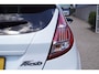 Ford Fiesta 1.0 EcoBoost ST Line 3 Deurs Sportst Navi Clima Cruise Sfeerverlichting PDC LMV ENZ NL Auto.