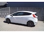 Ford Fiesta 1.0 EcoBoost ST Line 3 Deurs Sportst Navi Clima Cruise Sfeerverlichting PDC LMV ENZ NL Auto.