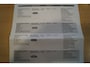 Ford Fiesta 1.0 EcoBoost ST Line 3 Deurs Sportst Navi Clima Cruise Sfeerverlichting PDC LMV ENZ NL Auto.