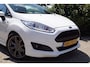 Ford Fiesta 1.0 EcoBoost ST Line 3 Deurs Sportst Navi Clima Cruise Sfeerverlichting PDC LMV ENZ NL Auto.