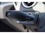 Ford Fiesta 1.0 EcoBoost ST Line 3 Deurs Sportst Navi Clima Cruise Sfeerverlichting PDC LMV ENZ NL Auto.