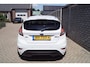 Ford Fiesta 1.0 EcoBoost ST Line 3 Deurs Sportst Navi Clima Cruise Sfeerverlichting PDC LMV ENZ NL Auto.