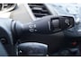 Ford Fiesta 1.0 EcoBoost ST Line 3 Deurs Sportst Navi Clima Cruise Sfeerverlichting PDC LMV ENZ NL Auto.