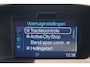 Ford Fiesta 1.0 EcoBoost ST Line 3 Deurs Sportst Navi Clima Cruise Sfeerverlichting PDC LMV ENZ NL Auto.