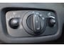 Ford Fiesta 1.0 EcoBoost ST Line 3 Deurs Sportst Navi Clima Cruise Sfeerverlichting PDC LMV ENZ NL Auto.