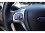 Ford Fiesta 1.0 EcoBoost ST Line 3 Deurs Sportst Navi Clima Cruise Sfeerverlichting PDC LMV ENZ NL Auto.