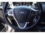 Ford Fiesta 1.0 EcoBoost ST Line 3 Deurs Sportst Navi Clima Cruise Sfeerverlichting PDC LMV ENZ NL Auto.