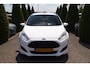 Ford Fiesta 1.0 EcoBoost ST Line 3 Deurs Sportst Navi Clima Cruise Sfeerverlichting PDC LMV ENZ NL Auto.
