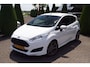 Ford Fiesta 1.0 EcoBoost ST Line 3 Deurs Sportst Navi Clima Cruise Sfeerverlichting PDC LMV ENZ NL Auto.
