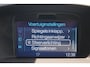 Ford Fiesta 1.0 EcoBoost ST Line 3 Deurs Sportst Navi Clima Cruise Sfeerverlichting PDC LMV ENZ NL Auto.