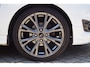 Ford Fiesta 1.0 EcoBoost ST Line 3 Deurs Sportst Navi Clima Cruise Sfeerverlichting PDC LMV ENZ NL Auto.