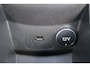 Ford Fiesta 1.0 EcoBoost ST Line 3 Deurs Sportst Navi Clima Cruise Sfeerverlichting PDC LMV ENZ NL Auto.
