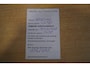 Ford Fiesta 1.0 EcoBoost ST Line 3 Deurs Sportst Navi Clima Cruise Sfeerverlichting PDC LMV ENZ NL Auto.