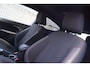 Ford Fiesta 1.0 EcoBoost ST Line 3 Deurs Sportst Navi Clima Cruise Sfeerverlichting PDC LMV ENZ NL Auto.