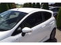 Ford Fiesta 1.0 EcoBoost ST Line 3 Deurs Sportst Navi Clima Cruise Sfeerverlichting PDC LMV ENZ NL Auto.