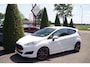 Ford Fiesta 1.0 EcoBoost ST Line 3 Deurs Sportst Navi Clima Cruise Sfeerverlichting PDC LMV ENZ NL Auto.
