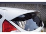 Ford Fiesta 1.0 EcoBoost ST Line 3 Deurs Sportst Navi Clima Cruise Sfeerverlichting PDC LMV ENZ NL Auto.