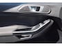 Ford Fiesta 1.0 EcoBoost ST Line 3 Deurs Sportst Navi Clima Cruise Sfeerverlichting PDC LMV ENZ NL Auto.