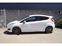 Ford Fiesta 1.0 EcoBoost ST Line 3 Deurs Sportst Navi Clima Cruise Sfeerverlichting PDC LMV ENZ NL Auto.