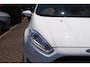 Ford Fiesta 1.0 EcoBoost ST Line 3 Deurs Sportst Navi Clima Cruise Sfeerverlichting PDC LMV ENZ NL Auto.