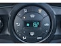 Ford Fiesta 1.0 EcoBoost ST Line 3 Deurs Sportst Navi Clima Cruise Sfeerverlichting PDC LMV ENZ NL Auto.